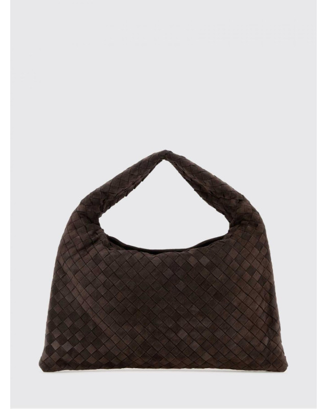 [Bottega Veneta] Shoulder bag SS26 796262V5ZZ0 2190