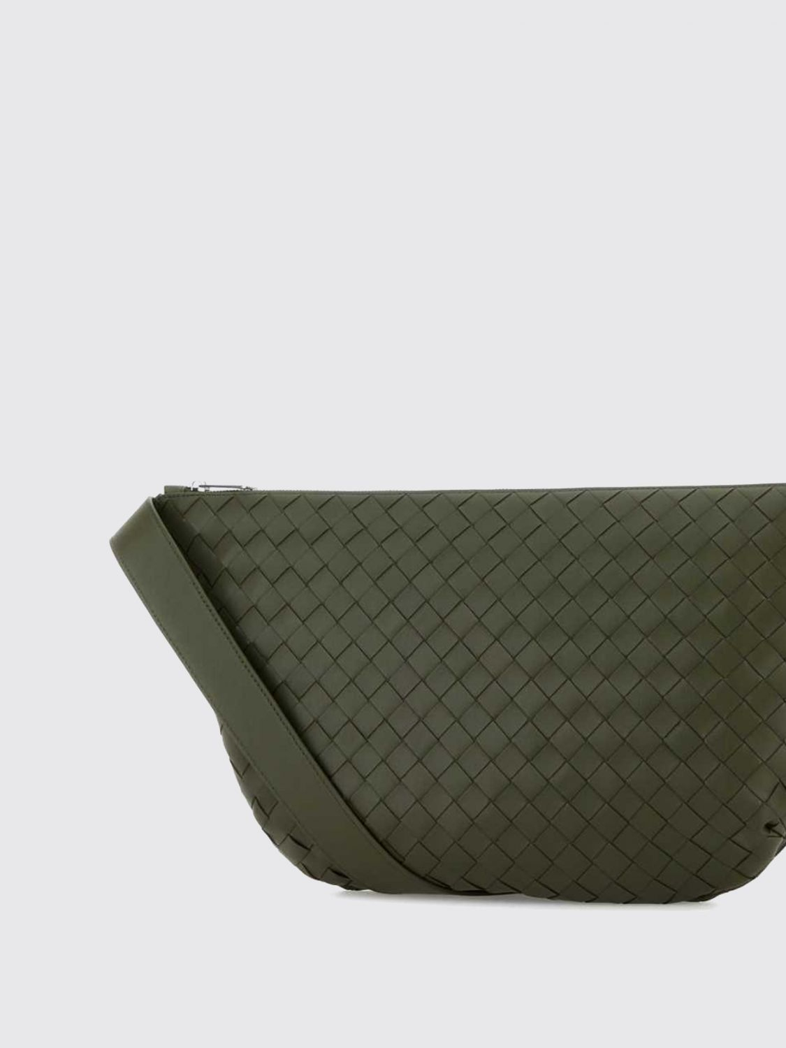 [Bottega Veneta] Cross body bag SS26 855415V2HL1 3248