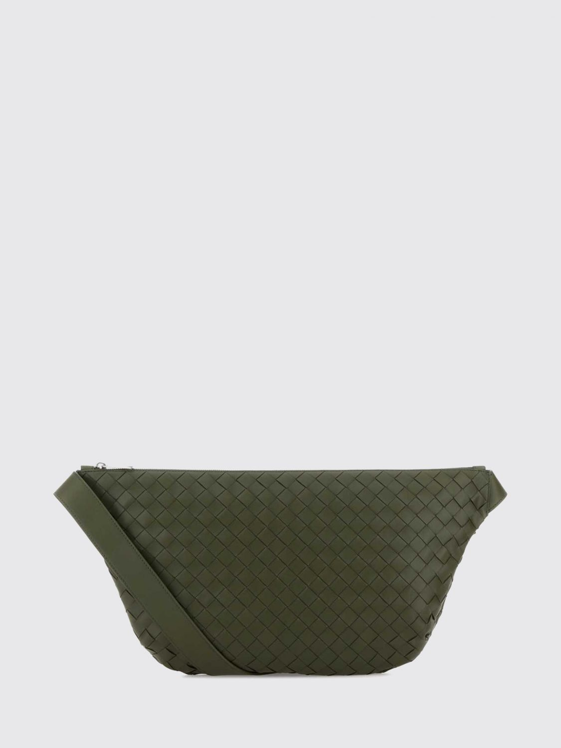 [Bottega Veneta] Cross body bag SS26 855415V2HL1 3248