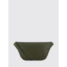 [Bottega Veneta] Cross body bag SS26 855415V2HL1 3248