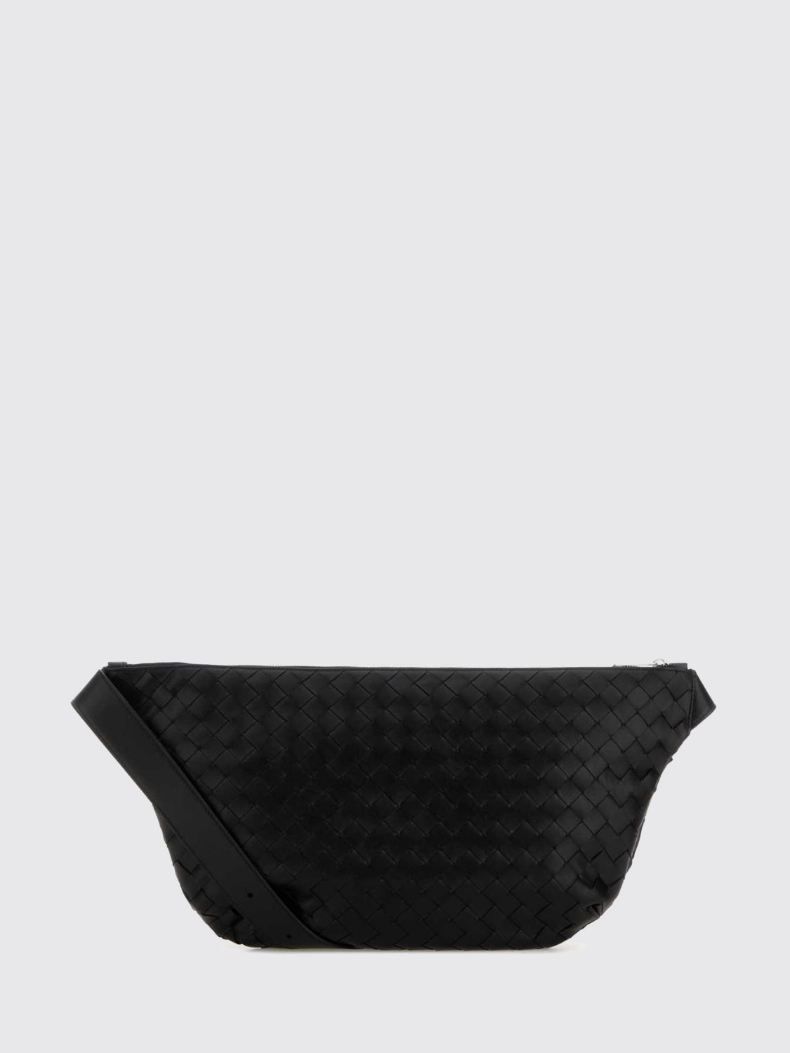 [Bottega Veneta] Cross body bag SS26 855415V2HL1 8803