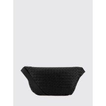 [Bottega Veneta] Cross body bag SS26 855415V2HL1 8803