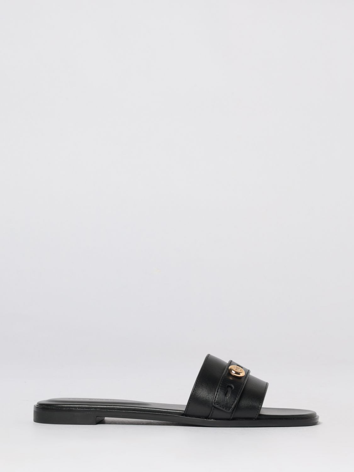 [Tory Burch] Sandals SS26 181993 006