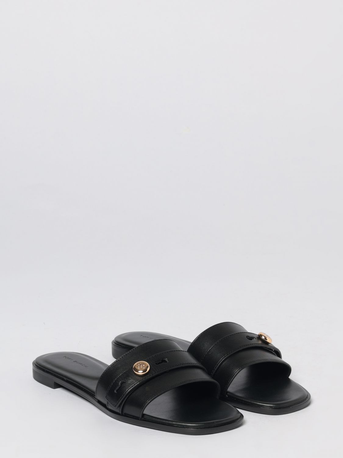 [Tory Burch] Sandals SS26 181993 006