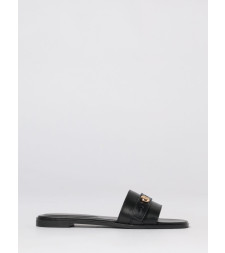 [Tory Burch] Sandals SS26 181993 006