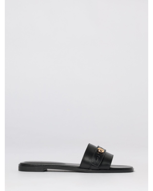 [Tory Burch] Sandals SS26 181993 006