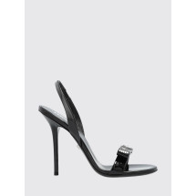 [Versace] Sandals SS26 1022060D2VE 1B00P