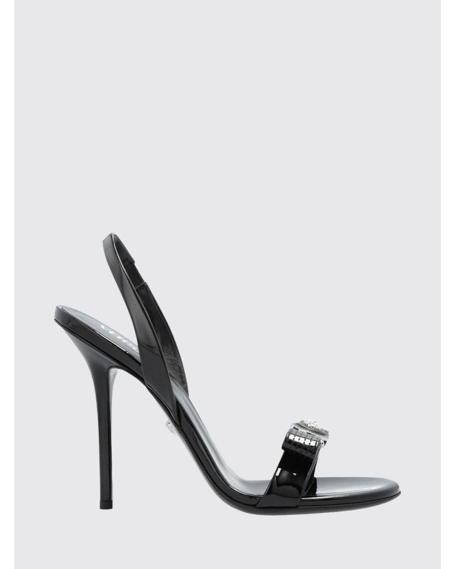 [Versace] Sandals SS26 1022060D2VE 1B00P