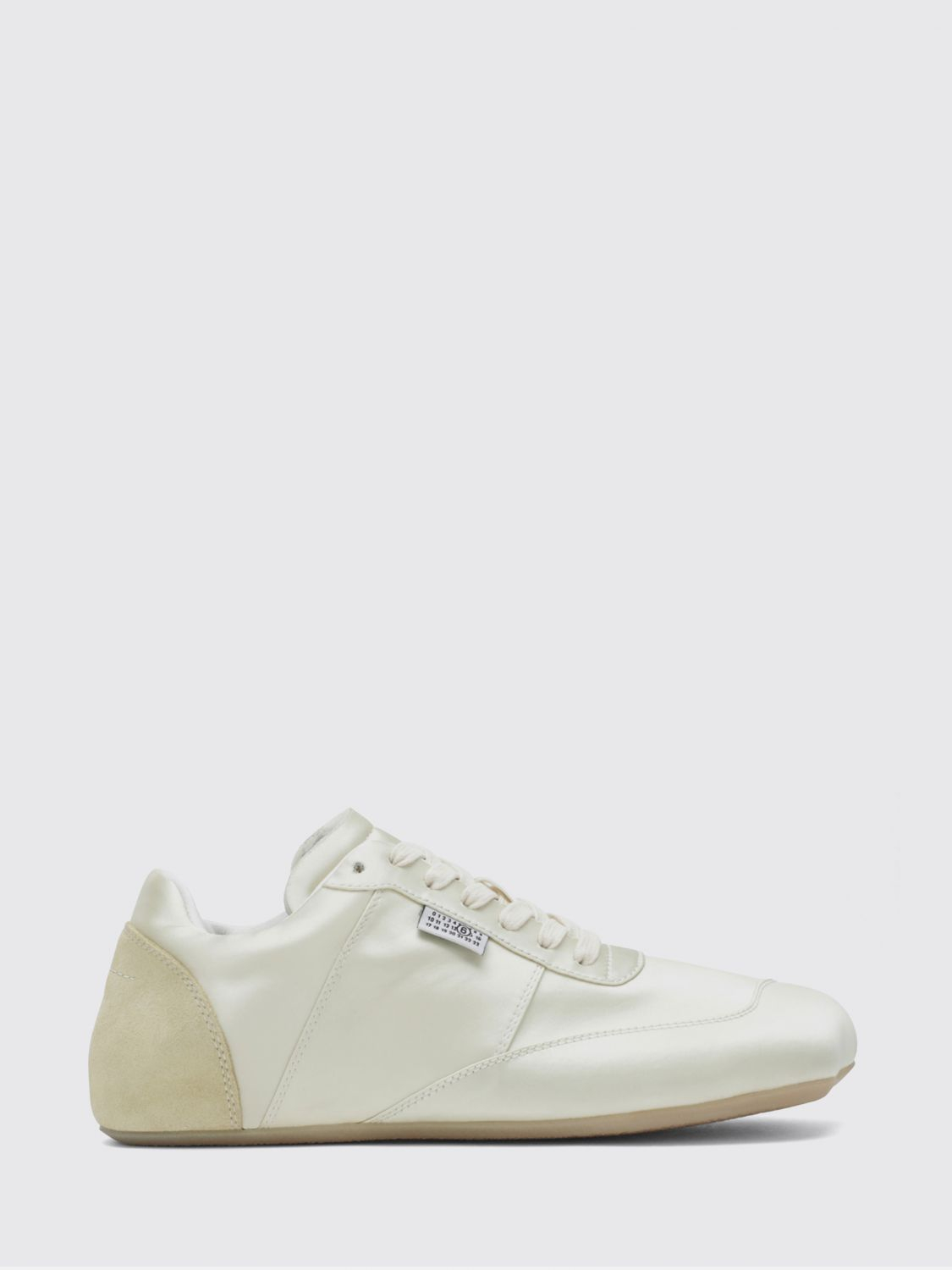[MM6 Maison Margiela] Sneakers SS26 S59WS0248P7563 T1010