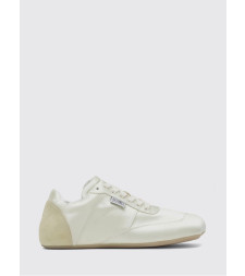 [MM6 Maison Margiela] Sneakers SS26 S59WS0248P7563 T1010