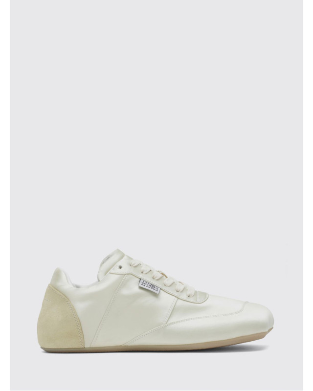[MM6 Maison Margiela] Sneakers SS26 S59WS0248P7563 T1010