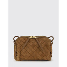 [Bottega Veneta] Cross body bag SS26 794258V5ZZ4 2588