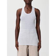 [Acne Studios] Tank top SS26 AL0532 AAB