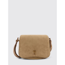 [Ami Paris] Minibag SS26 ULL717AL0166 A086