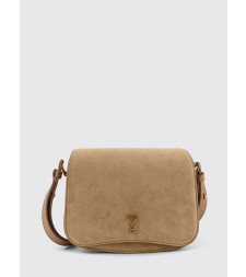 [Ami Paris] Minibag SS26 ULL717AL0166 A086