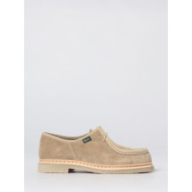 [PARABOOT] Dress Shoes SS26 2131 37
