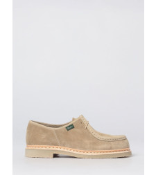 [PARABOOT] Dress Shoes SS26 2131 37