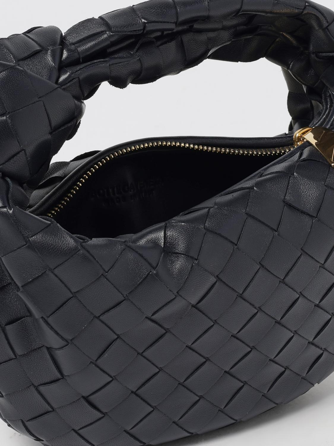 [Bottega Veneta] Tote bag SS26 651876VCPP5 4183