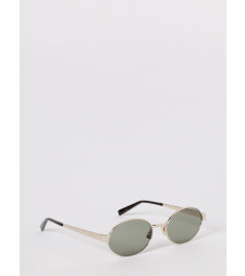 [Saint Laurent] Sunglasses SS26 779851Y9902 8002