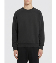 [Ami Paris] Sweatshirt SS26 USW757747 001