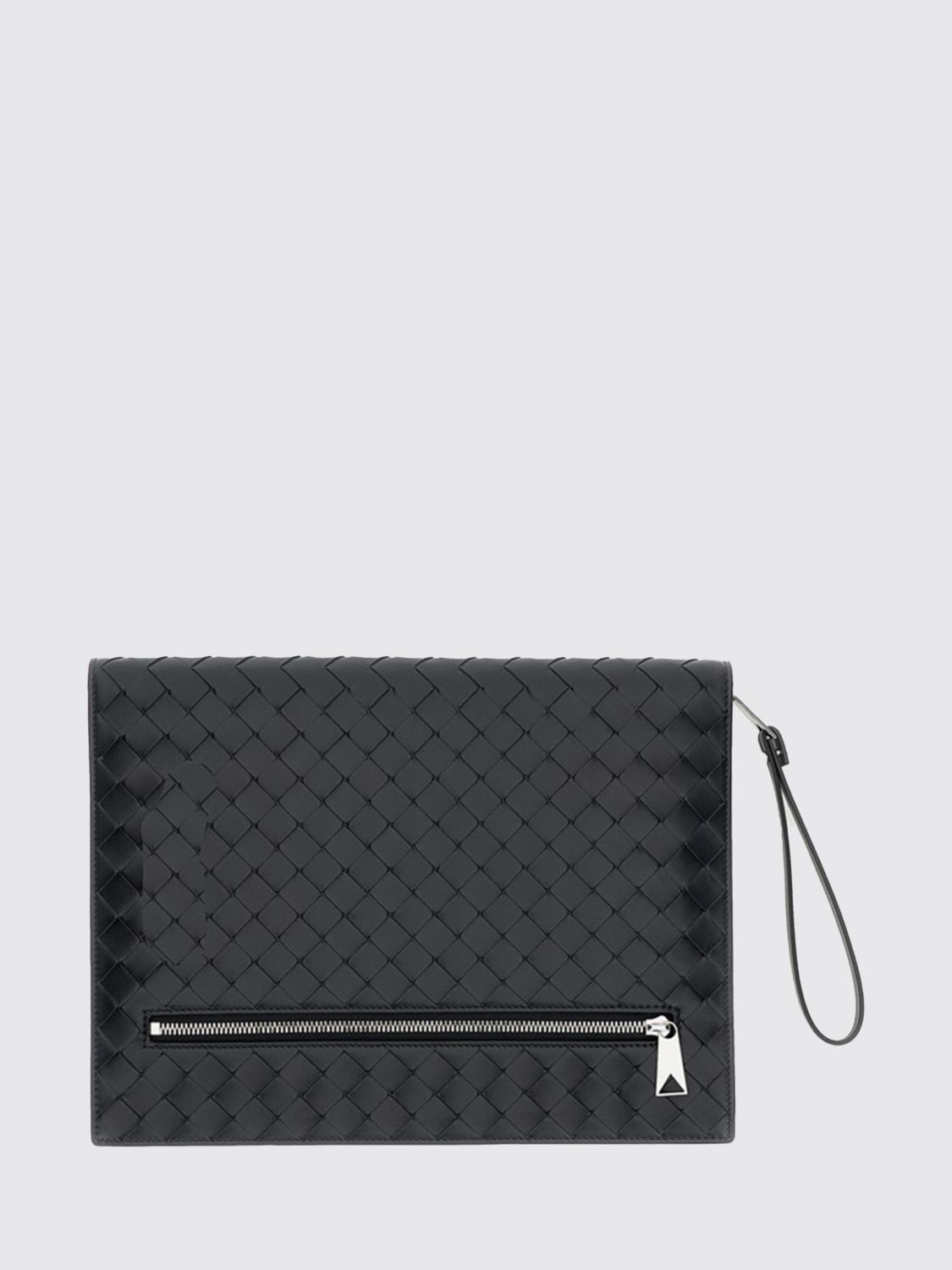 [Bottega Veneta] Clutch bag SS26 732638V2E41 8803