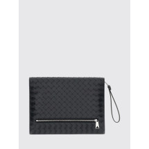 [Bottega Veneta] Clutch bag SS26 732638V2E41 8803