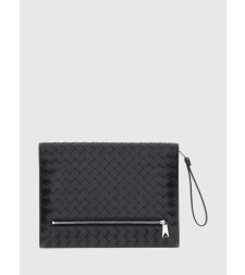 [Bottega Veneta] Clutch bag SS26 732638V2E41 8803