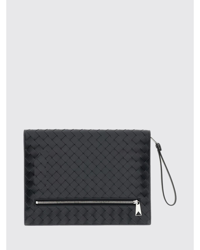 [Bottega Veneta] Clutch bag SS26 732638V2E41 8803