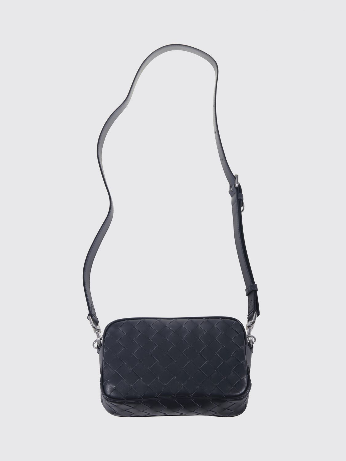 [Bottega Veneta] Cross body bag SS26 765911V2HL1 2077