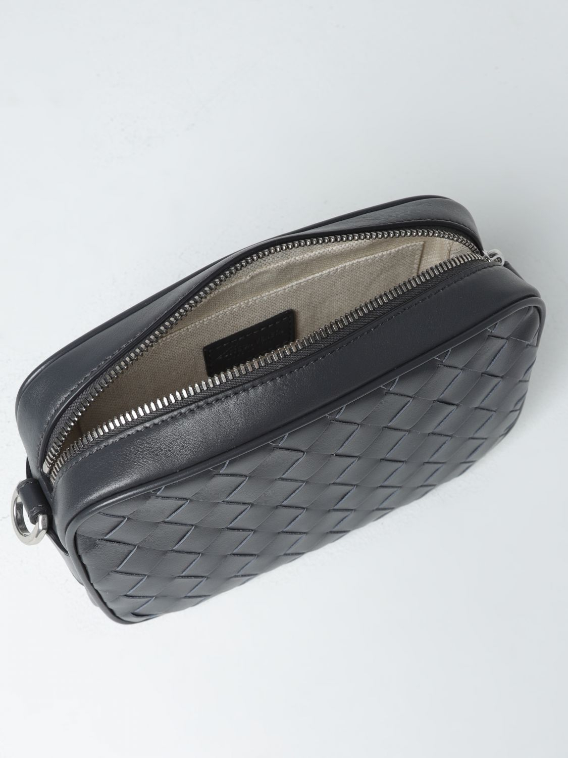 [Bottega Veneta] Cross body bag SS26 765911V2HL1 2077