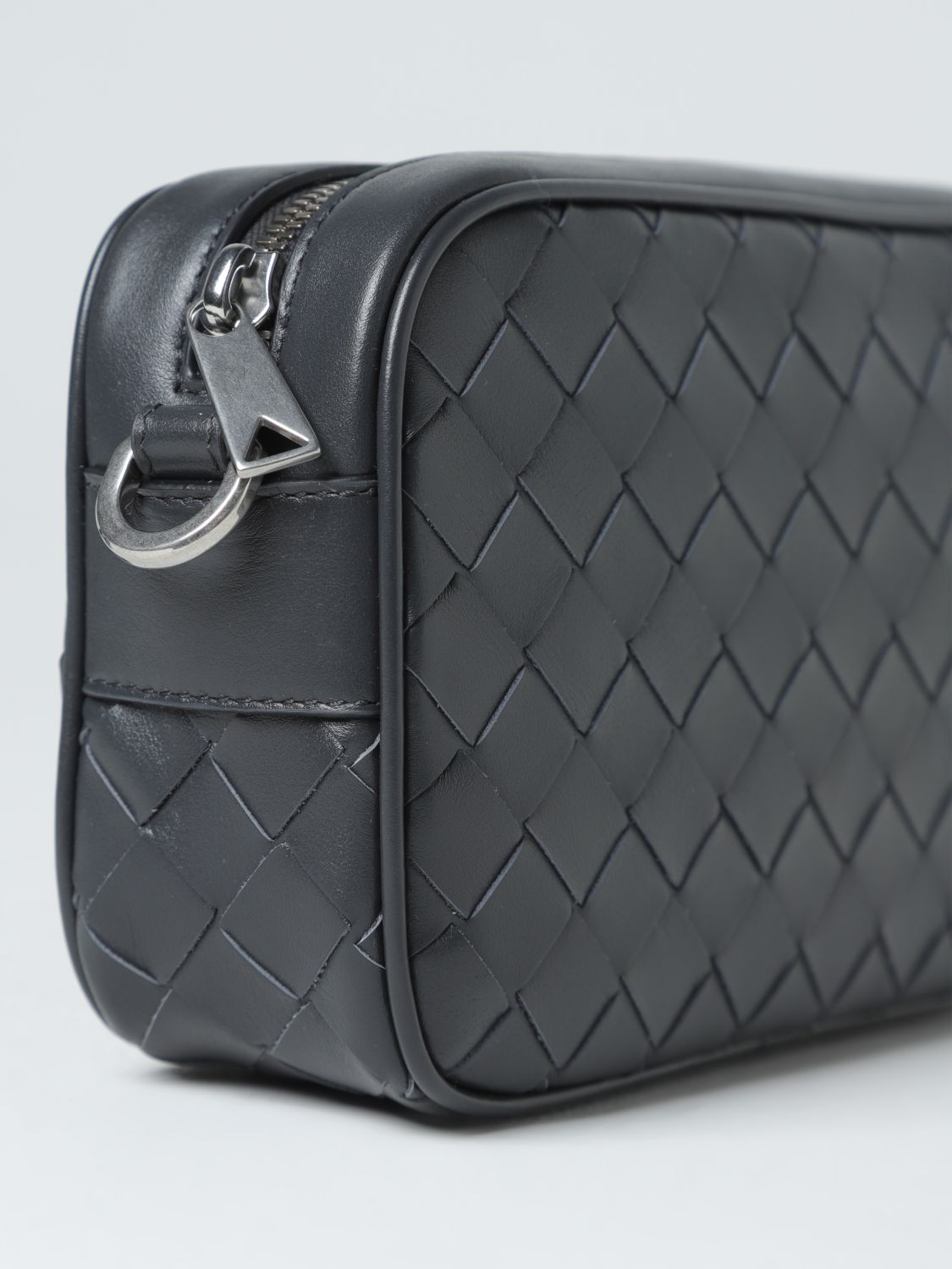 [Bottega Veneta] Cross body bag SS26 765911V2HL1 2077