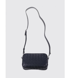 [Bottega Veneta] Cross body bag SS26 765911V2HL1 2077