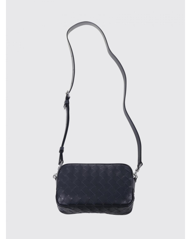 [Bottega Veneta] Cross body bag SS26 765911V2HL1 2077