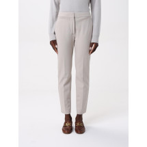 [Max Mara] Trousers FW25 2511781011600 050