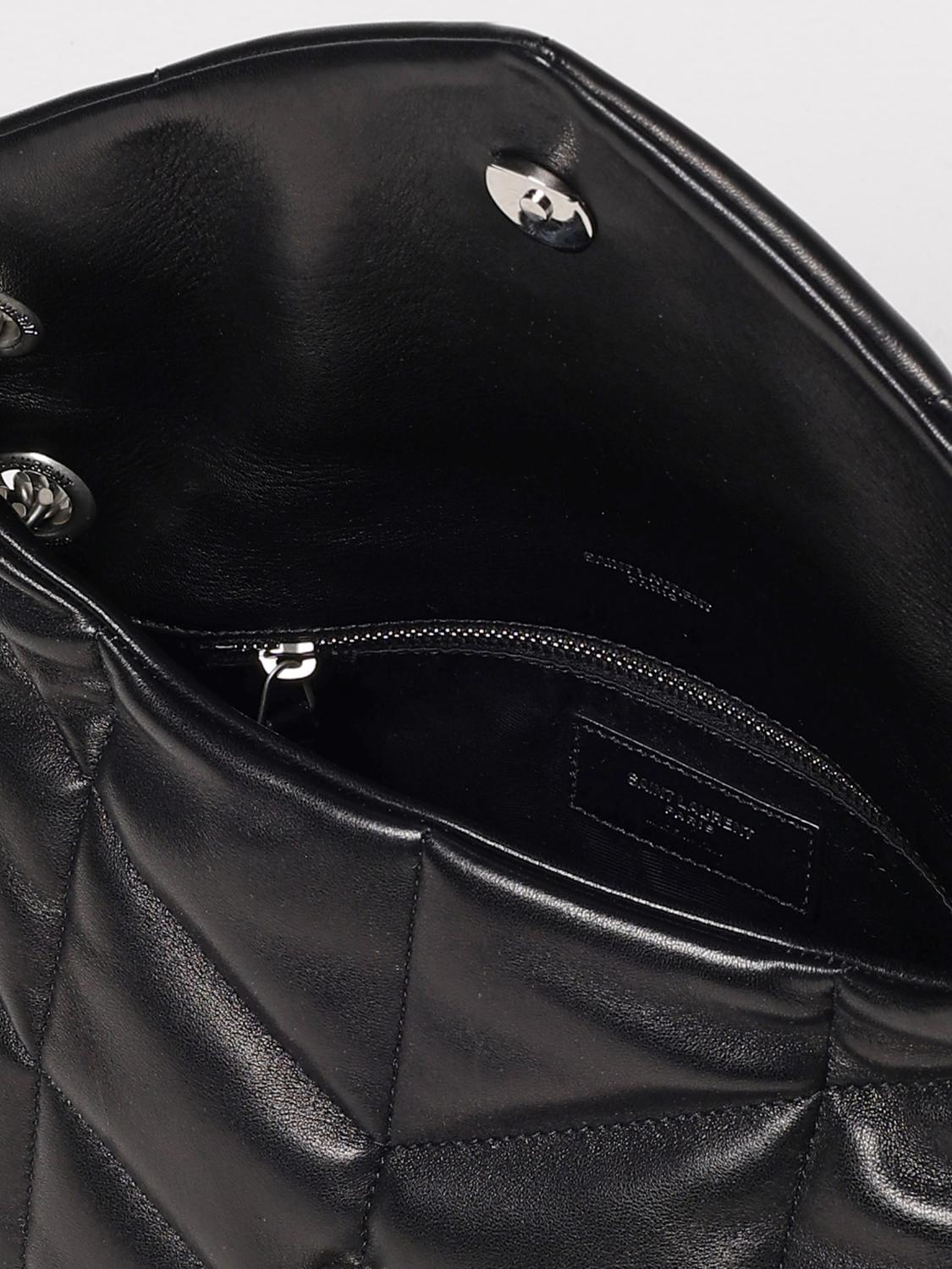[Saint Laurent] Shoulder bag SS26 5774761EL00 1000