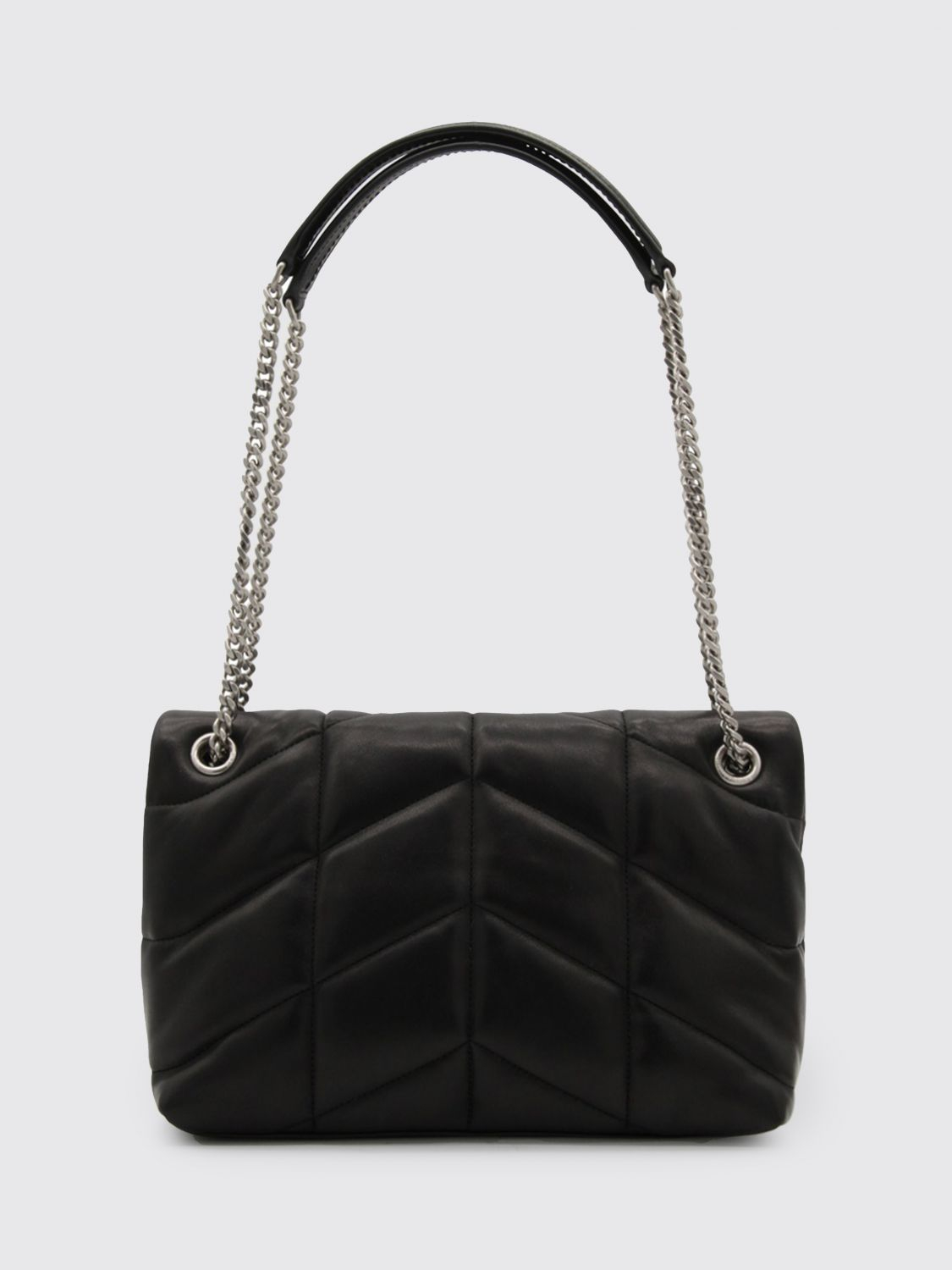 [Saint Laurent] Shoulder bag SS26 5774761EL00 1000