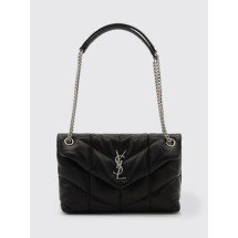[Saint Laurent] Shoulder bag SS26 5774761EL00 1000