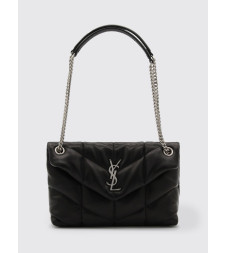 [Saint Laurent] Shoulder bag SS26 5774761EL00 1000