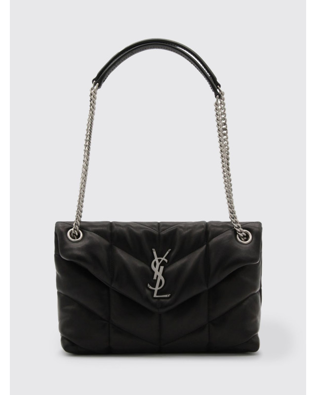 [Saint Laurent] Shoulder bag SS26 5774761EL00 1000