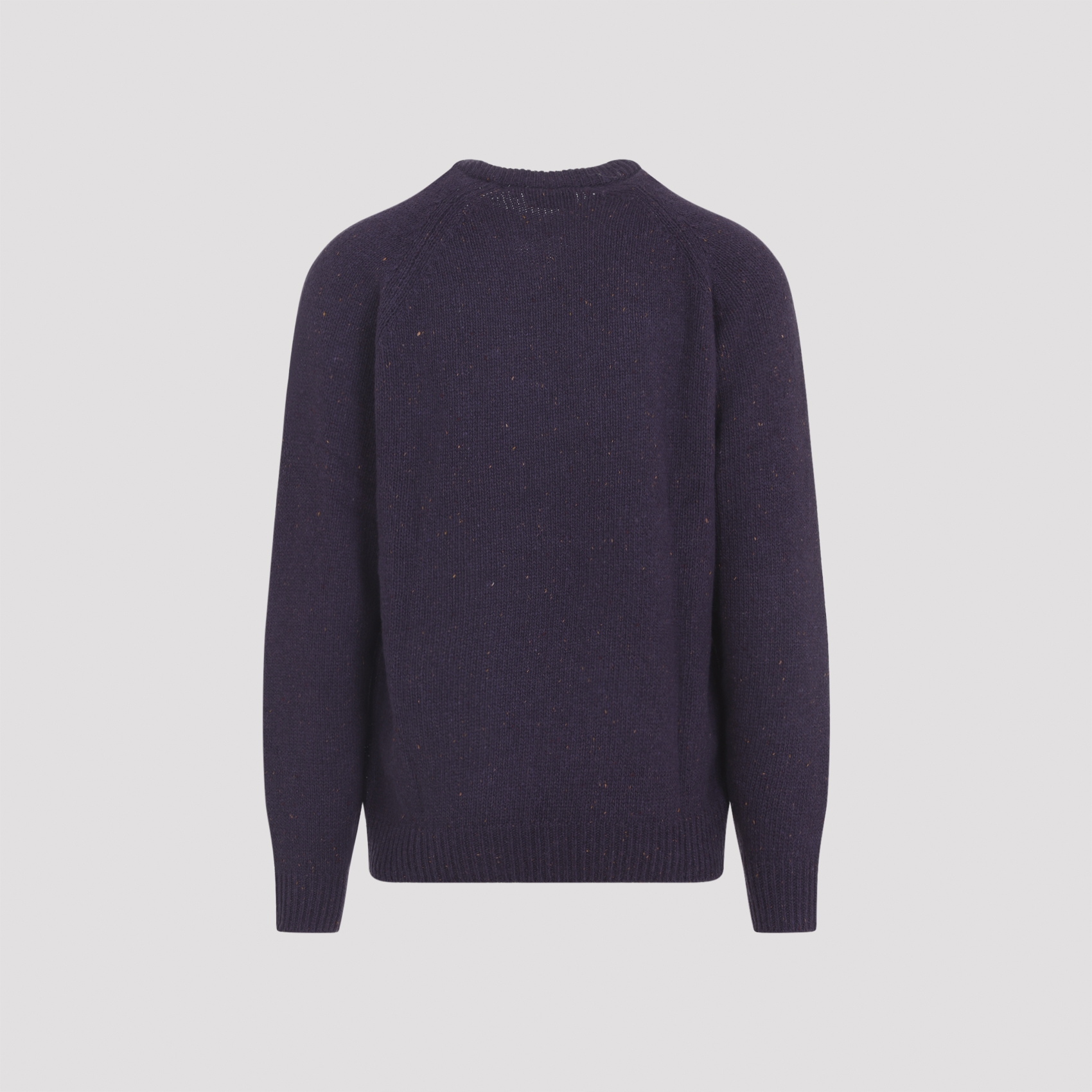 [CARHARTT WIP] Knitwear FW25 I0109773ASXX