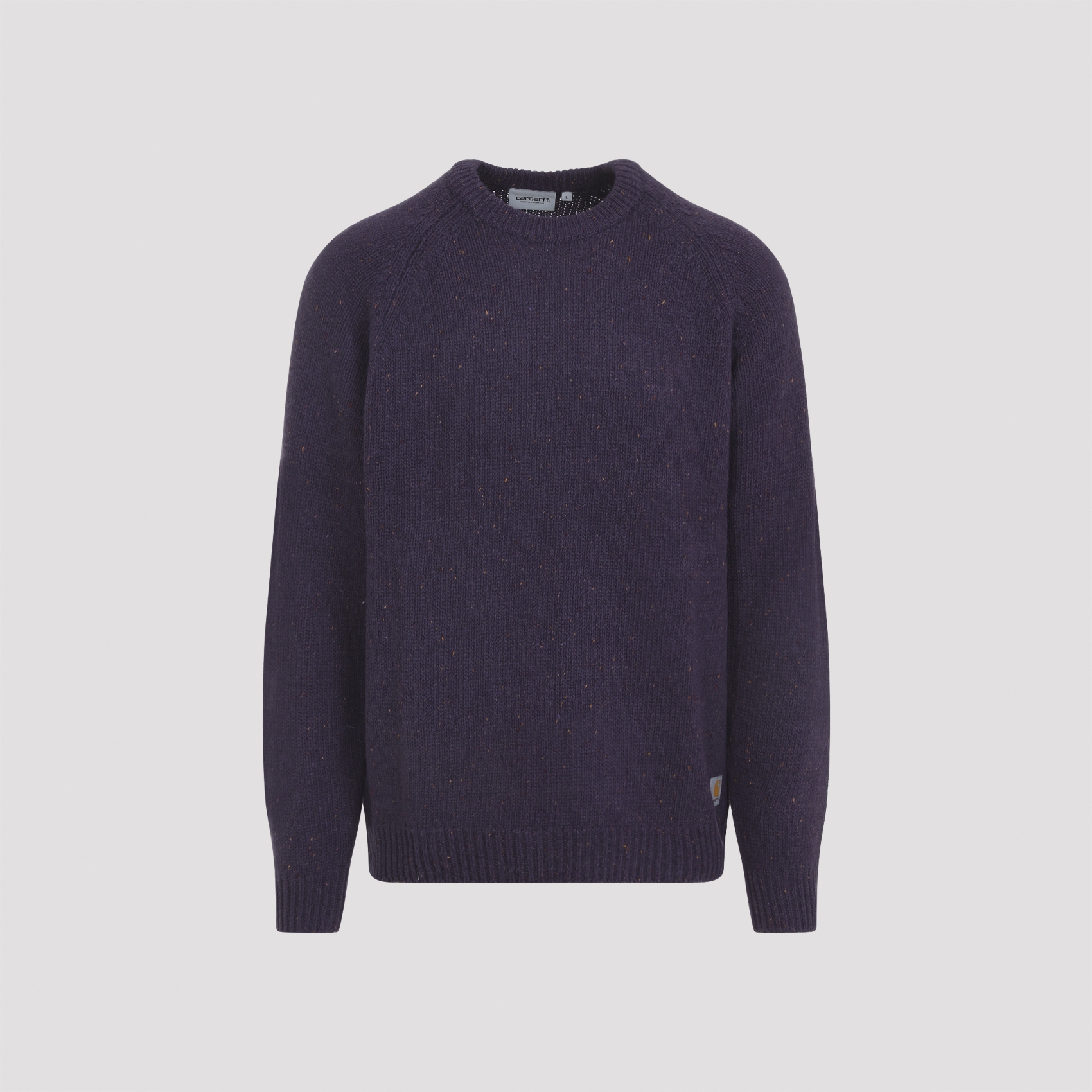 [CARHARTT WIP] Knitwear FW25 I0109773ASXX