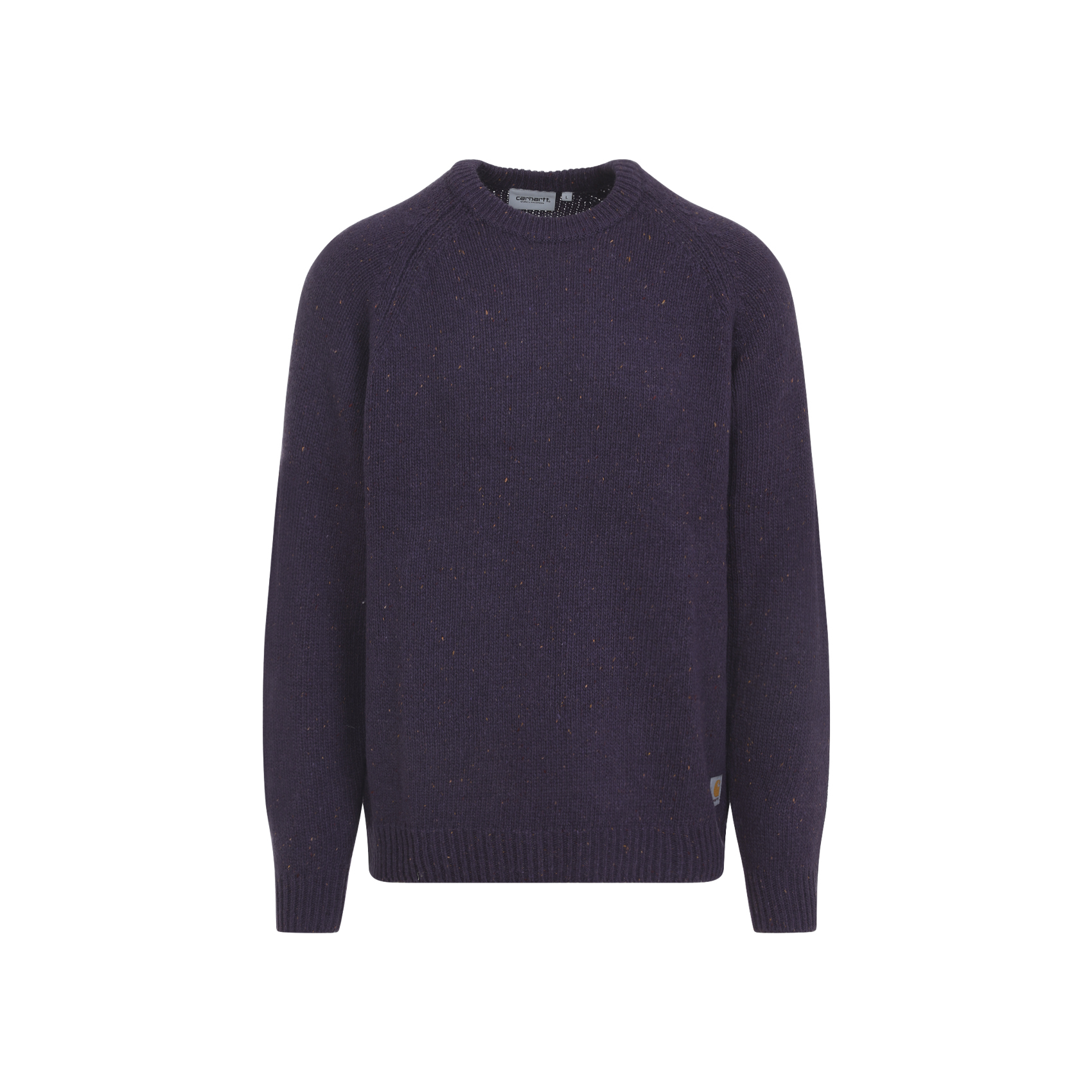 [CARHARTT WIP] Knitwear FW25 I0109773ASXX