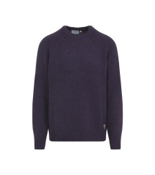 [CARHARTT WIP] Knitwear FW25 I0109773ASXX