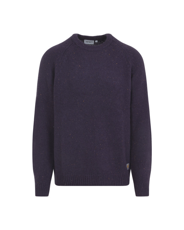 [CARHARTT WIP] Knitwear FW25 I0109773ASXX