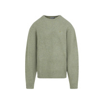[CARHARTT WIP] Knitwear FW25 I0353943D9XX