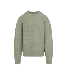 [CARHARTT WIP] Knitwear FW25 I0353943D9XX