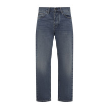 [CARHARTT WIP] Jeans FW25 I029208014L