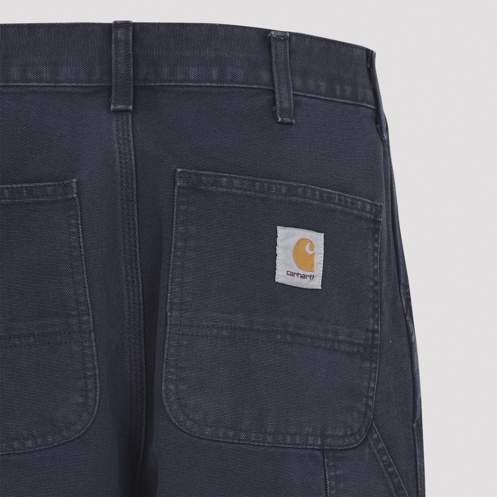 [CARHARTT WIP] Trousers FW25 I0347981C4O32