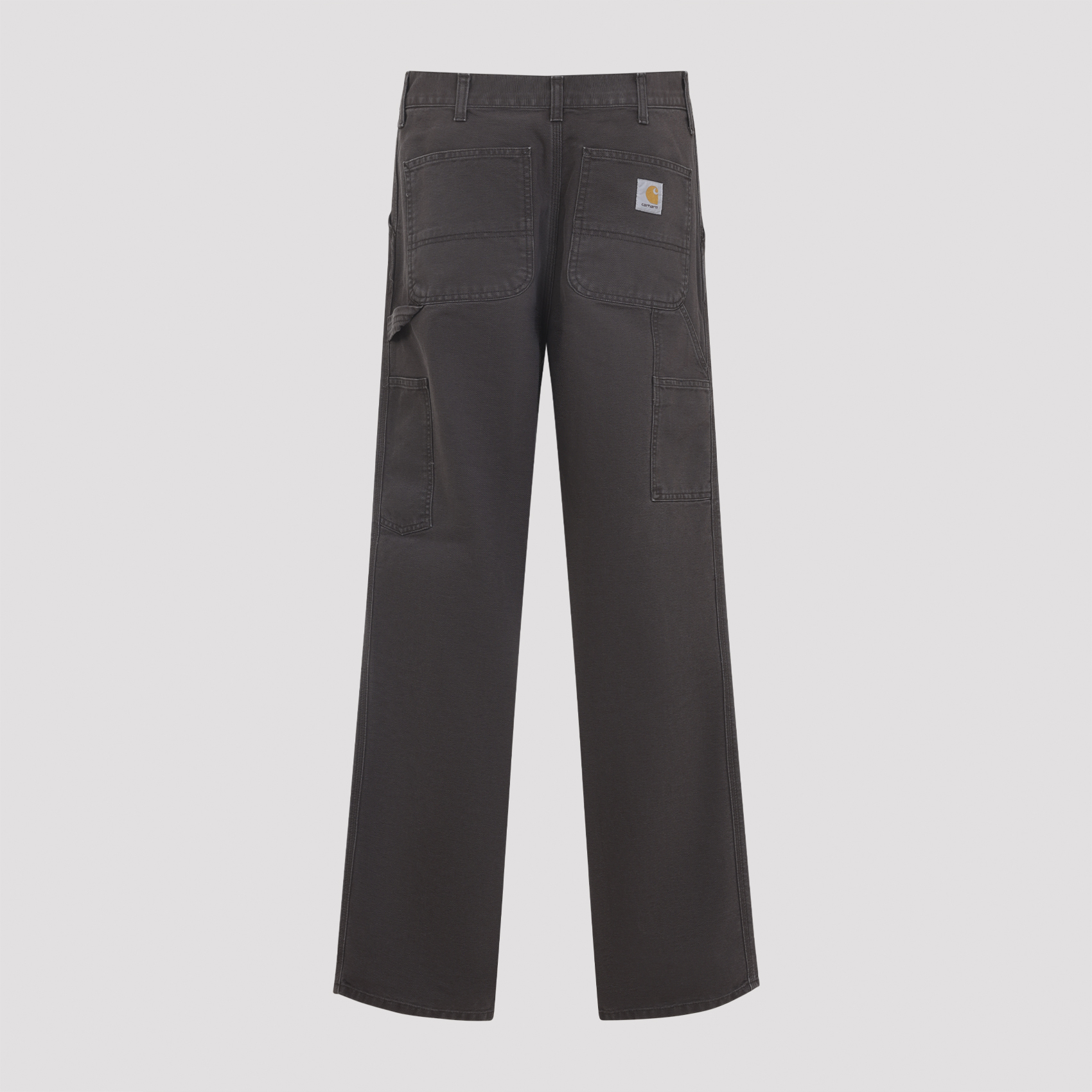 [CARHARTT WIP] Trousers FW25 I034798474O32