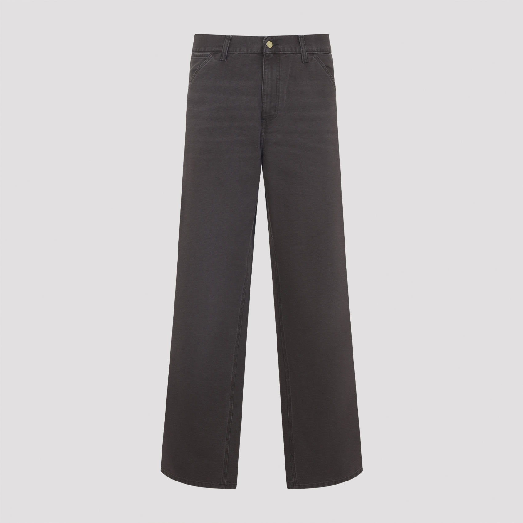[CARHARTT WIP] Trousers FW25 I034798474O32